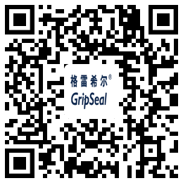 氣動(dòng)接頭G15系列演示視頻