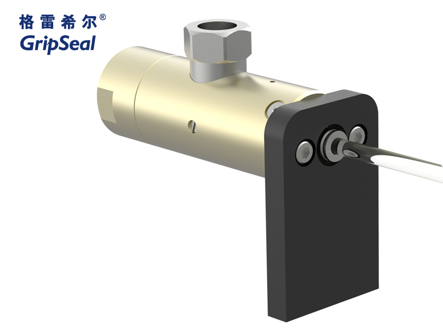 氣動(dòng)接頭G10D系列
