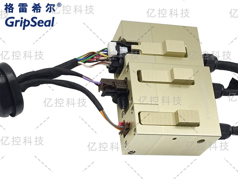 新能源安規(guī)測(cè)試